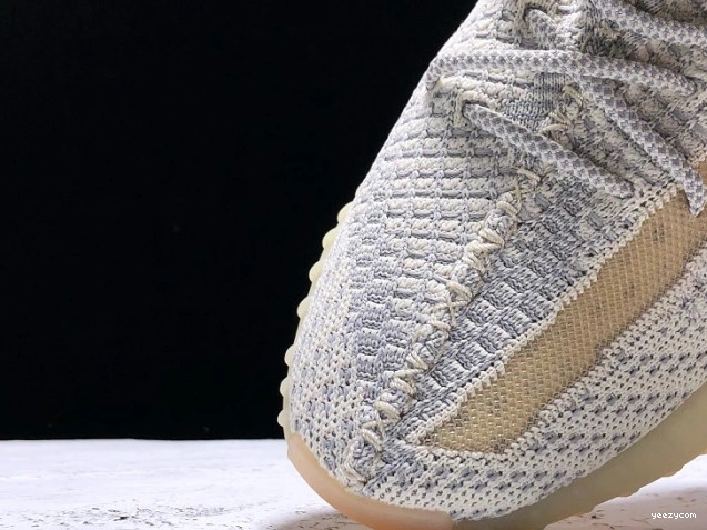 350 Lundmark Adidas Yeezy Boost V2 FU9161 1125